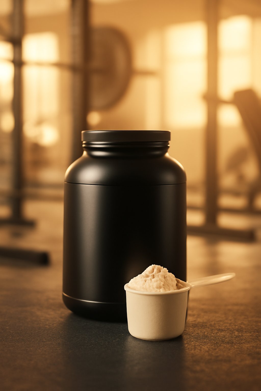Vollmilch 1L
