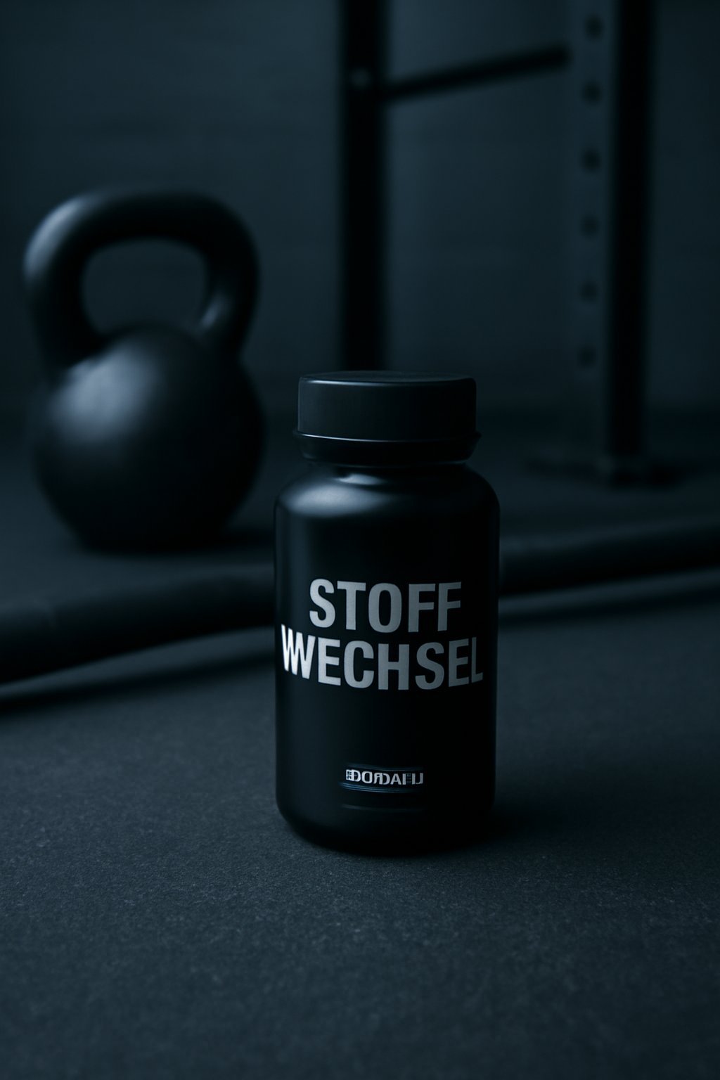 Fitness Tracker