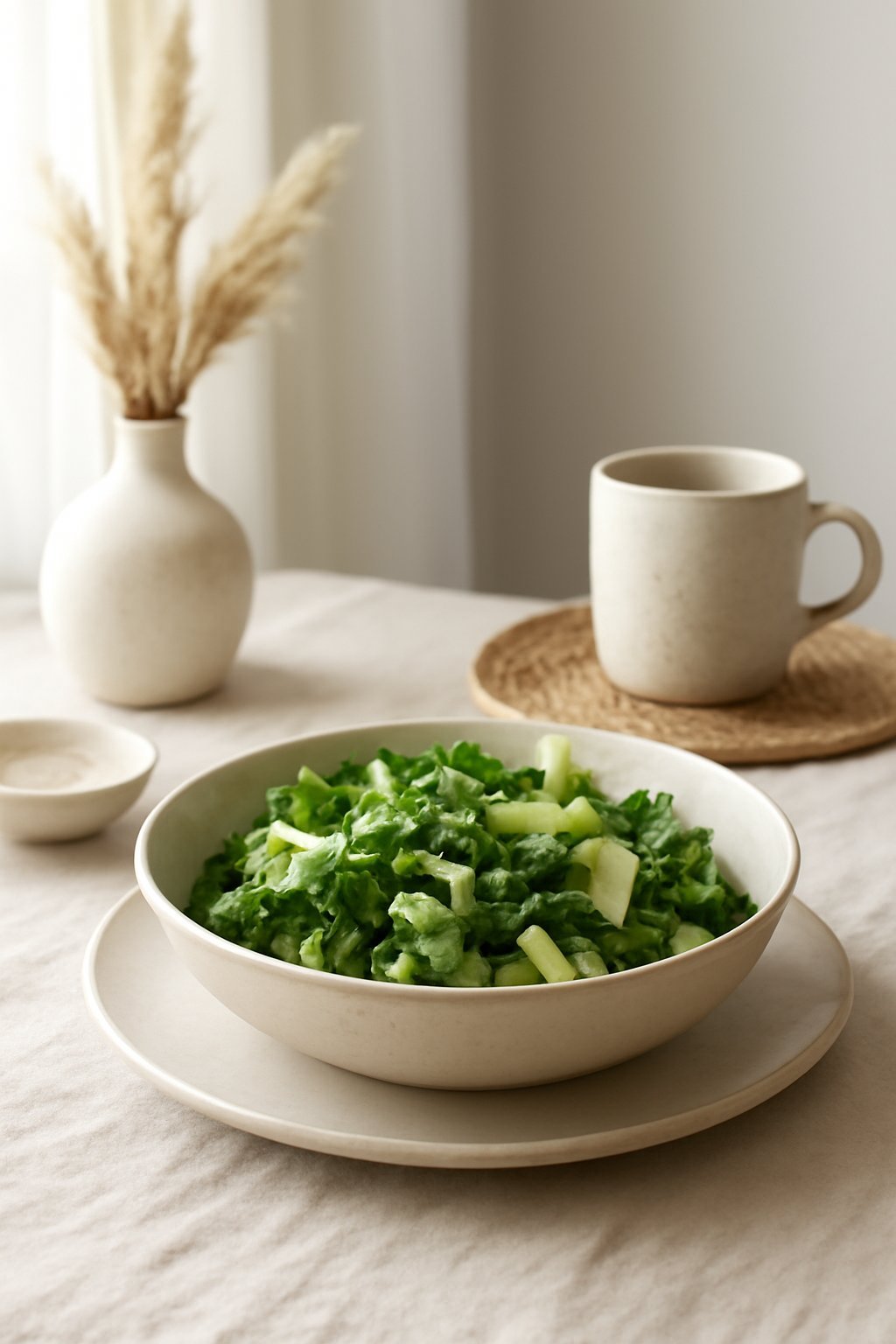 Linsen Bio 500g