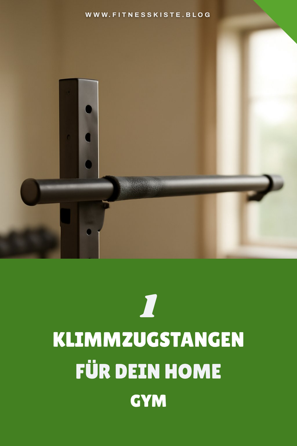 Mehr Empfehlungen aus dieser Kategorie
