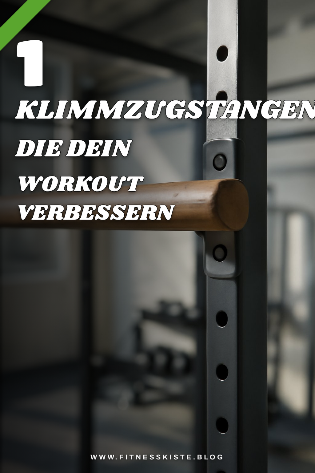 Zusätzliche Tipps, die noch reinpassen
