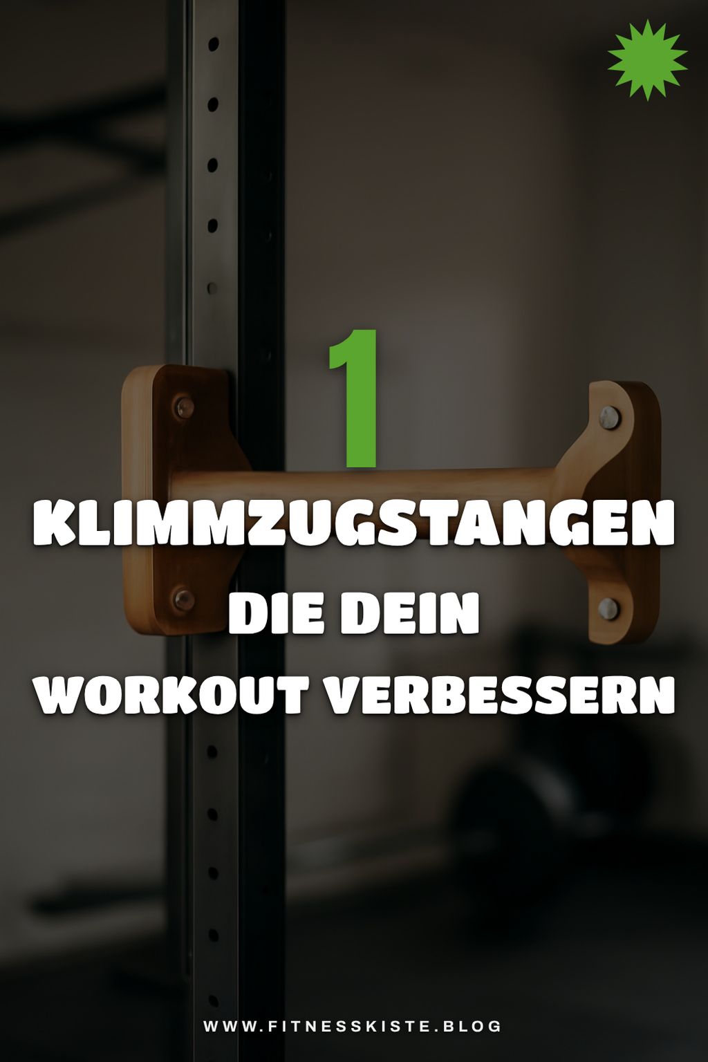 Diese 3 Picks lohnen sich extra