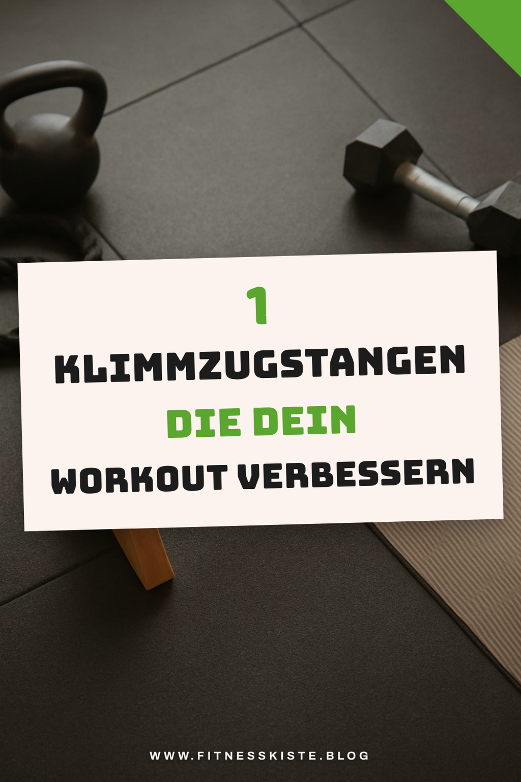 Mehr Empfehlungen aus dieser Kategorie