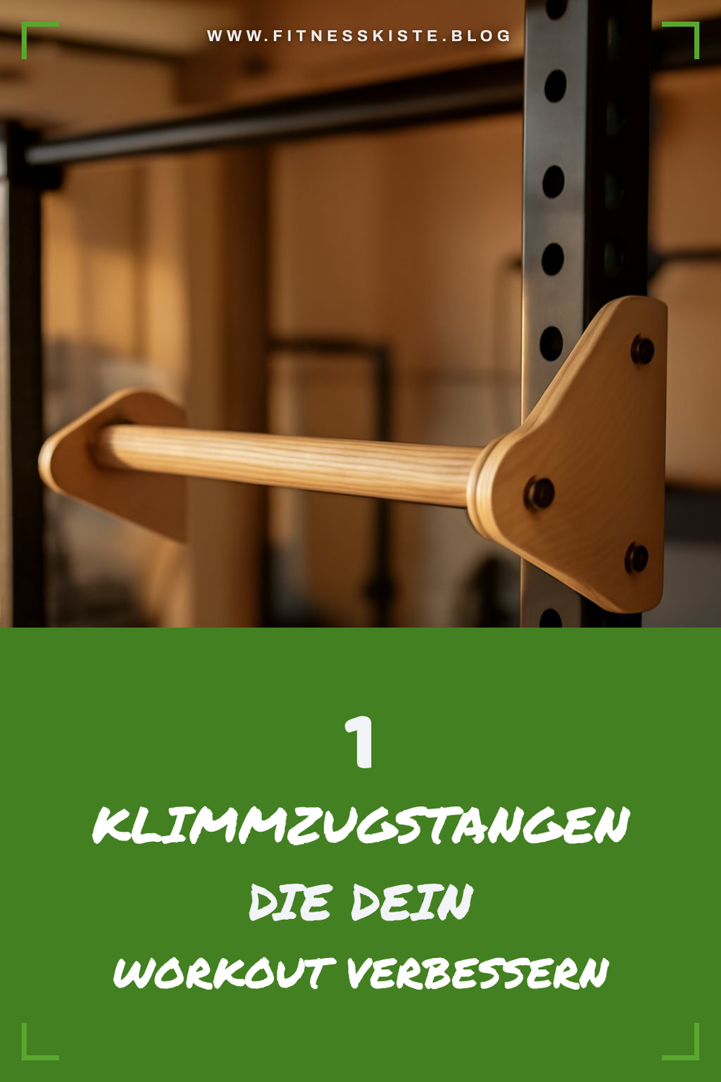Bonus-Ideen für mehr Auswahl