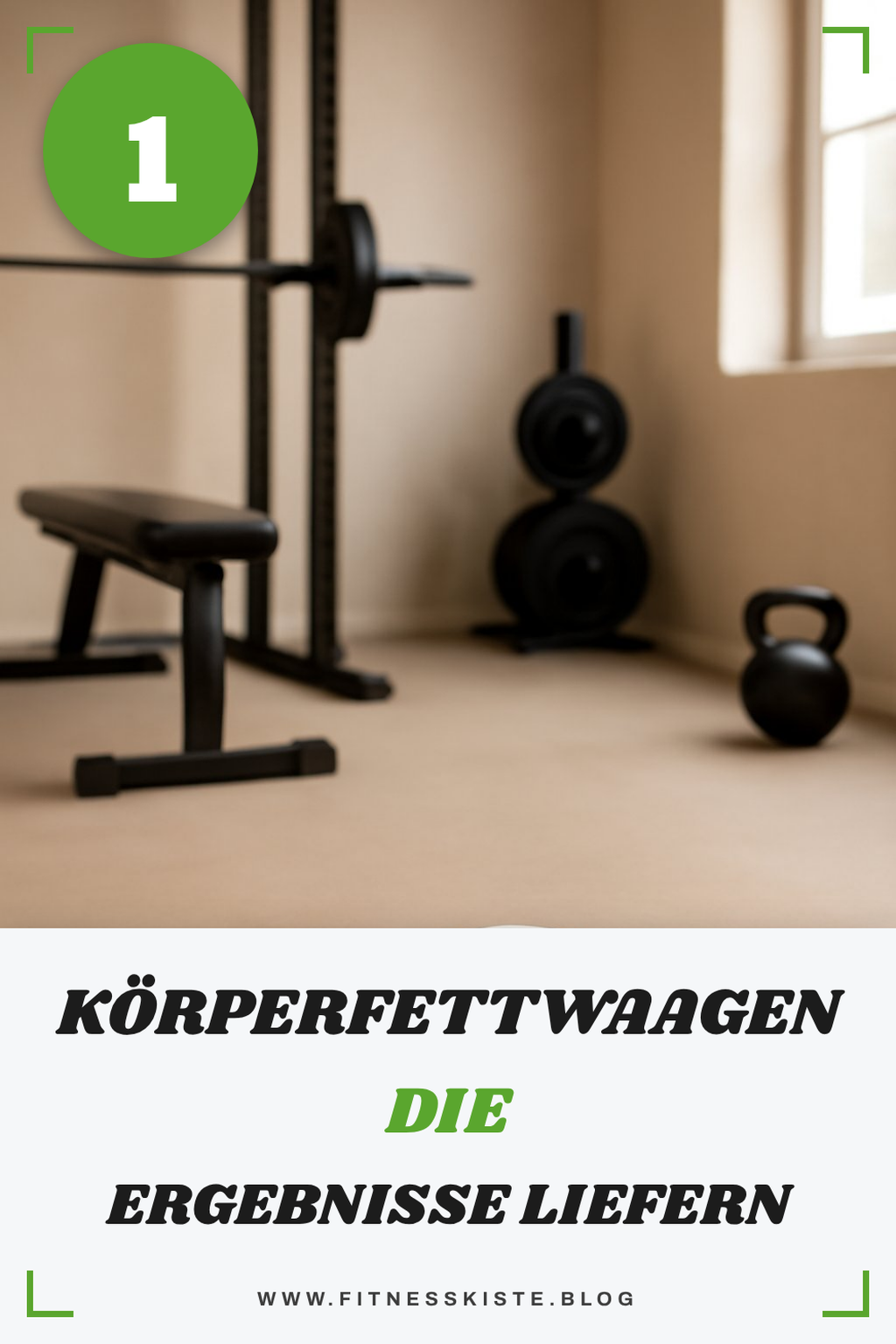 Mehr Empfehlungen aus dieser Kategorie