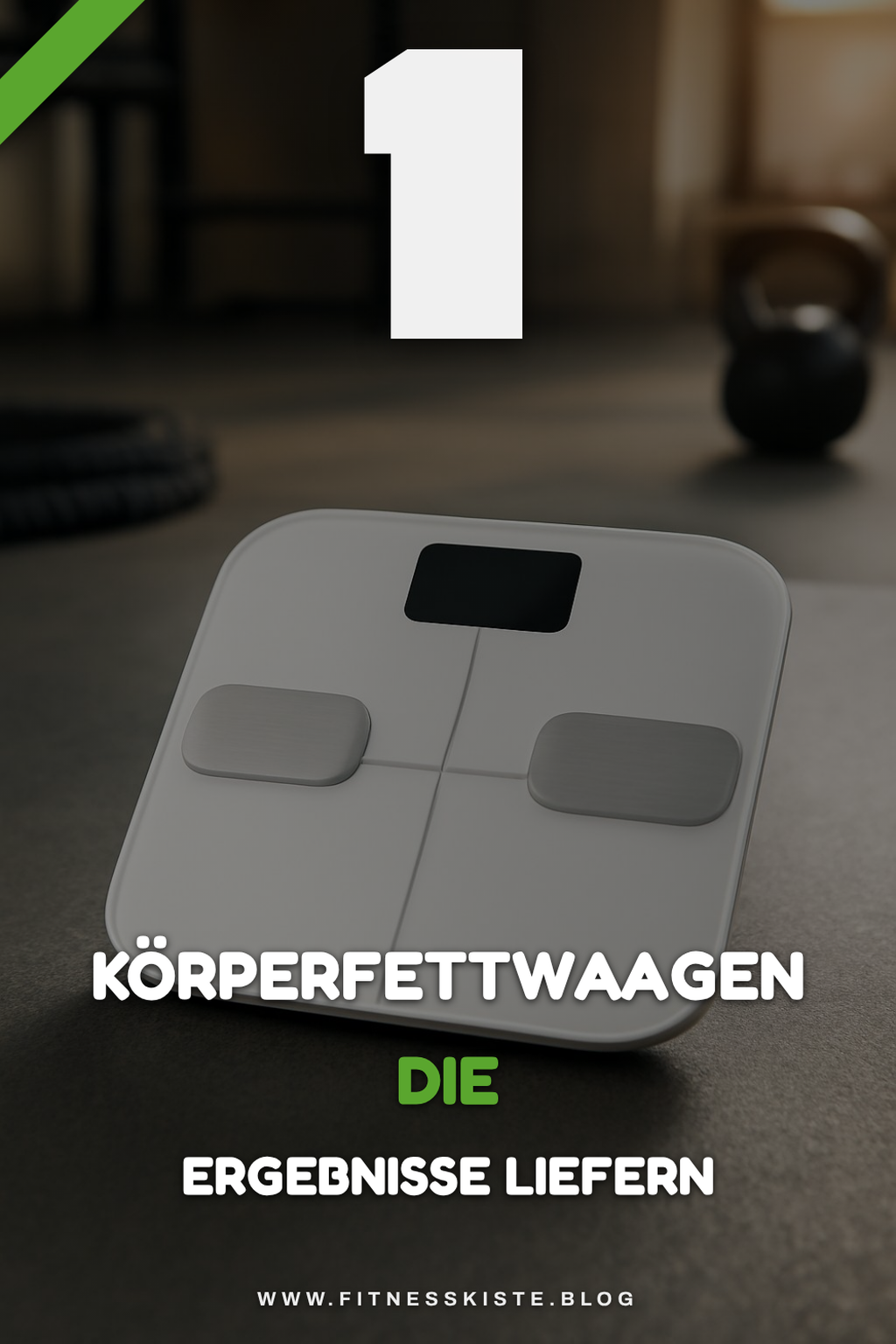 Diese 2 Picks lohnen sich extra