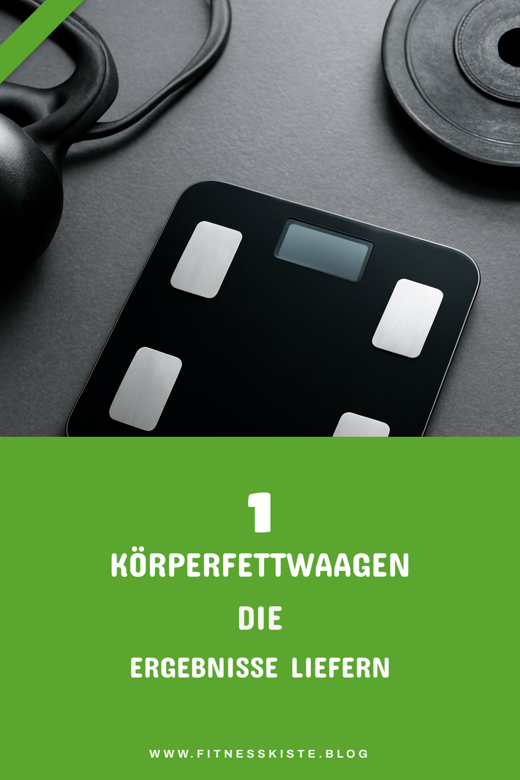 Zusätzliche Tipps, die noch reinpassen