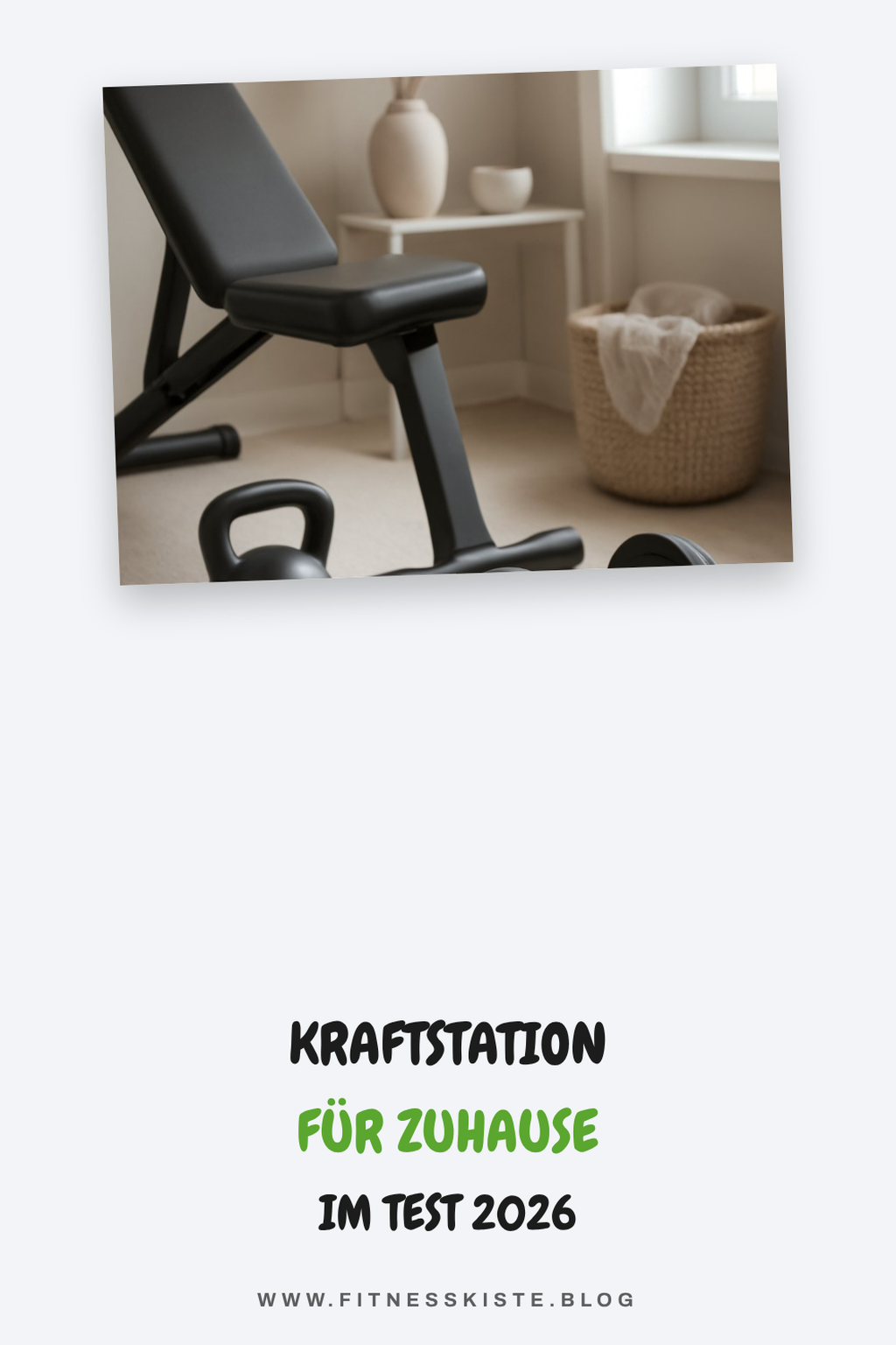 Kraftstation für Zuhause im Test 2026: Die 9 besten Modelle