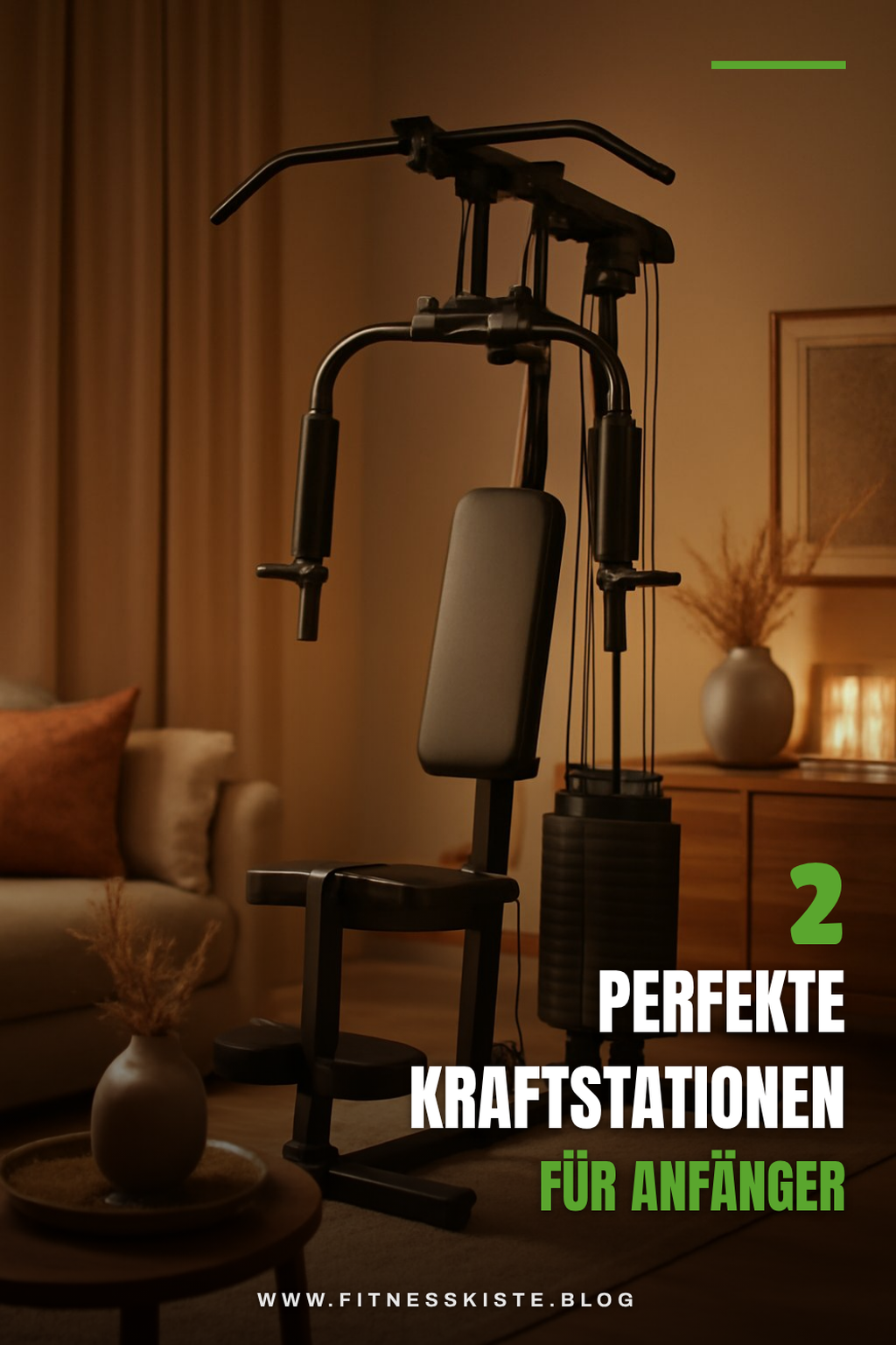 Mehr Empfehlungen aus dieser Kategorie