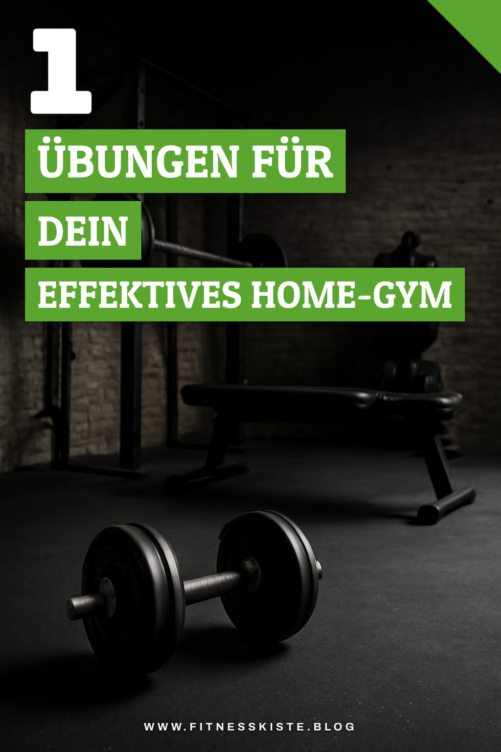 Mehr Empfehlungen aus dieser Kategorie
