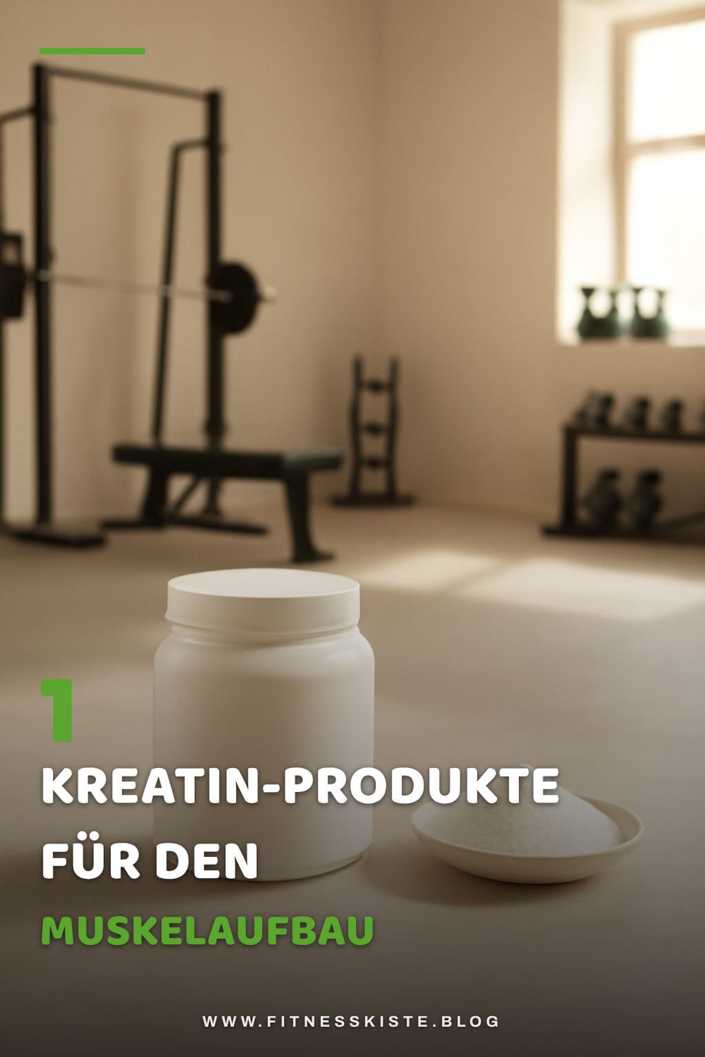 Mehr Empfehlungen aus dieser Kategorie