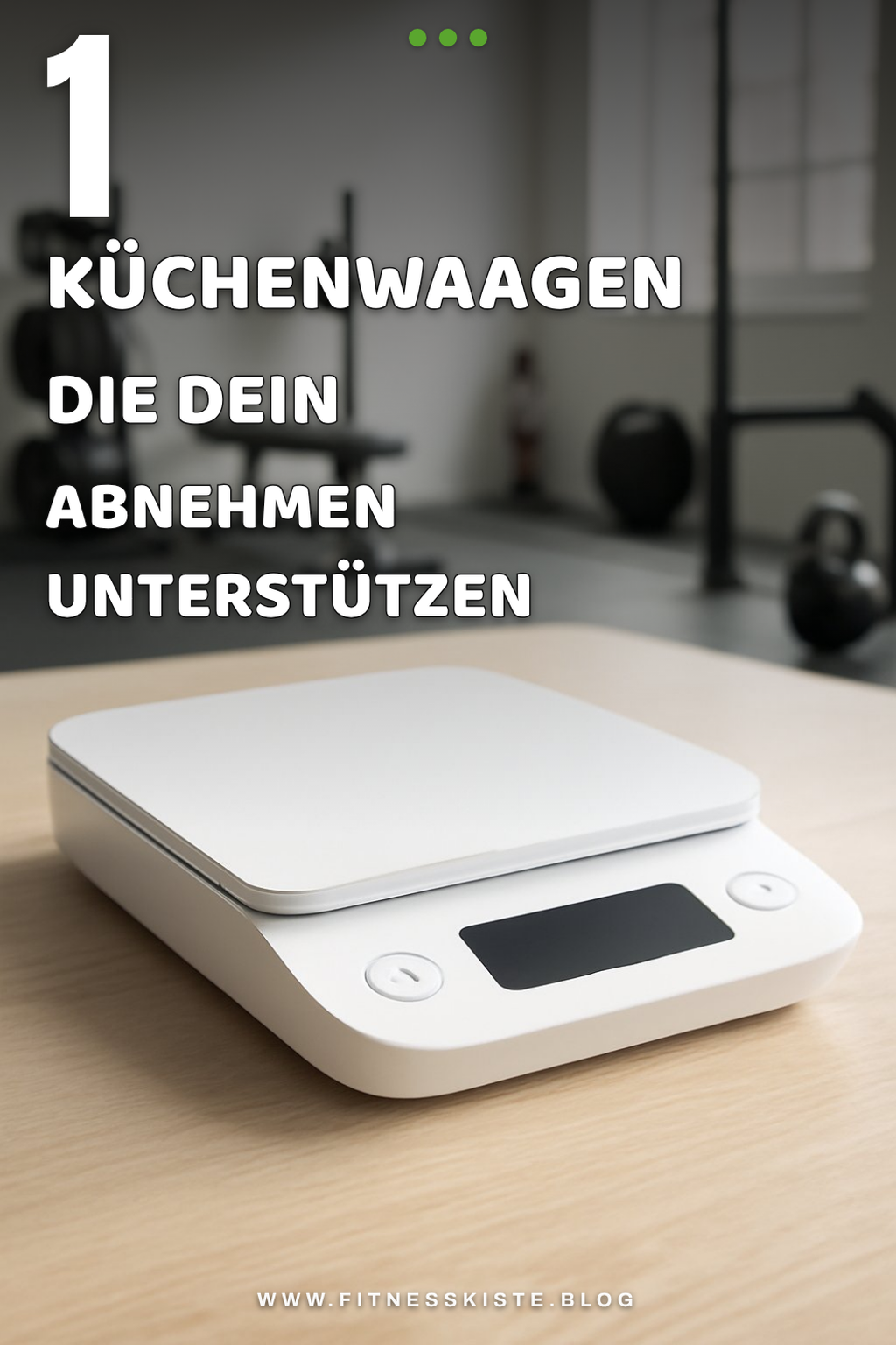 Mehr Empfehlungen aus dieser Kategorie