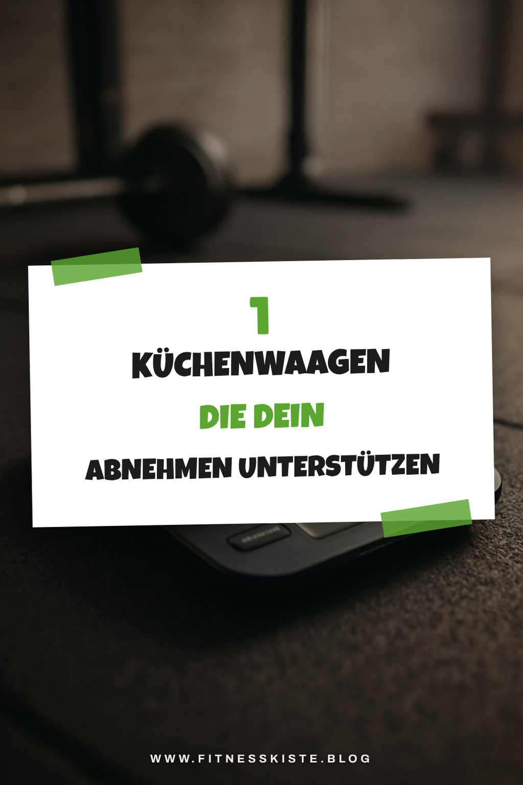 Bonus-Ideen für mehr Auswahl