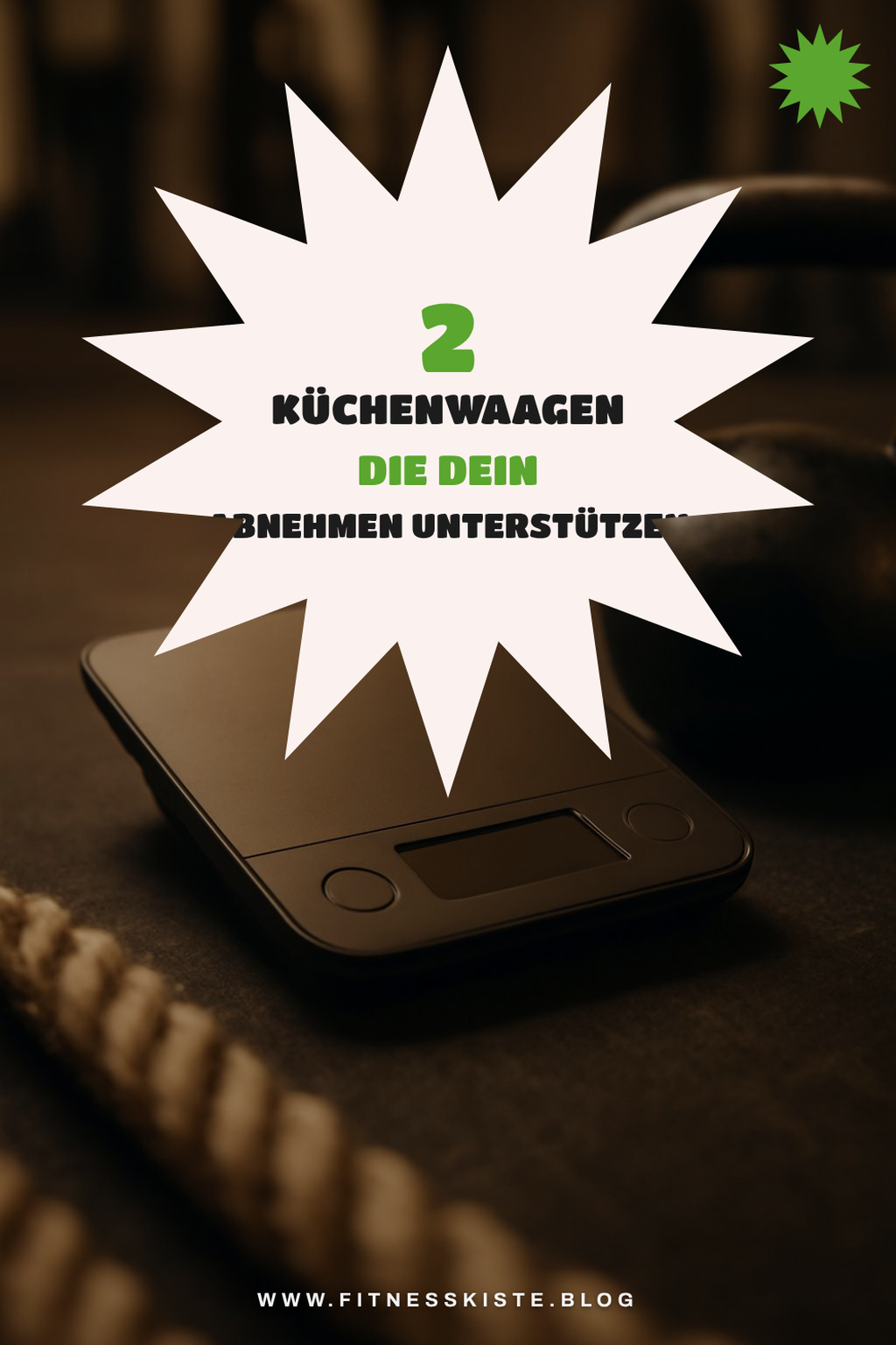 Zusätzliche Tipps, die noch reinpassen
