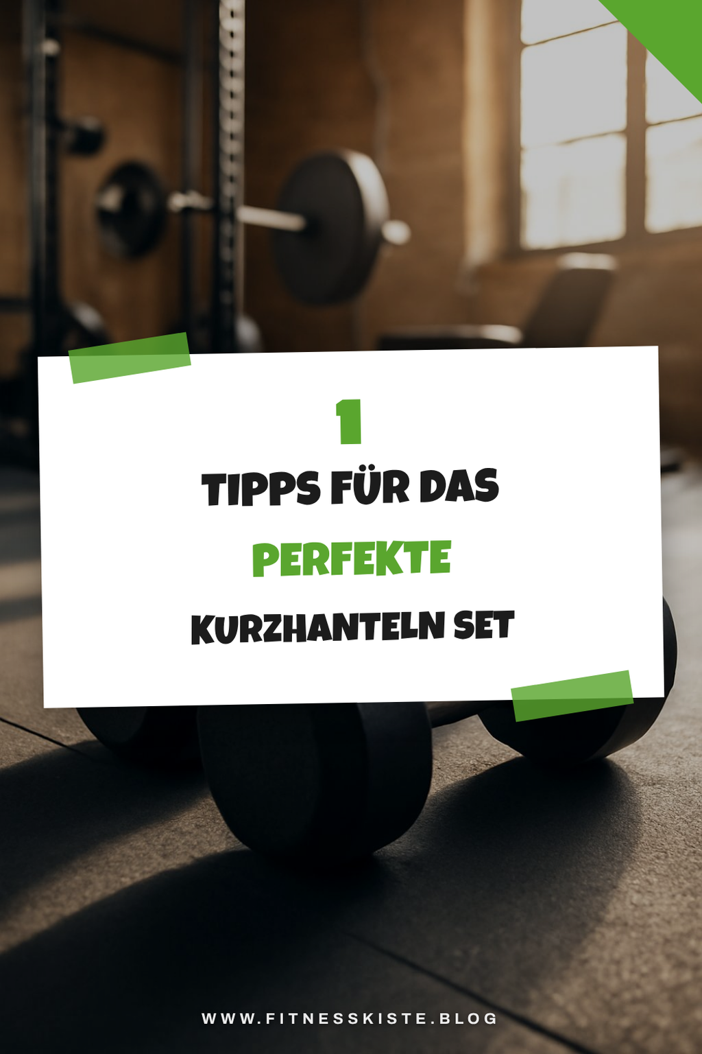 Diese 2 Picks lohnen sich extra