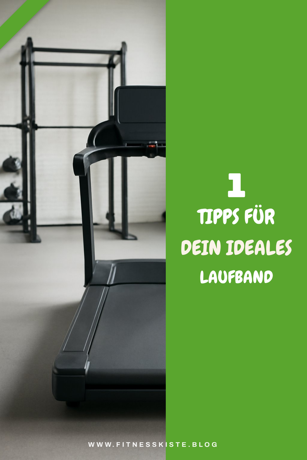 Zusätzliche Tipps, die noch reinpassen