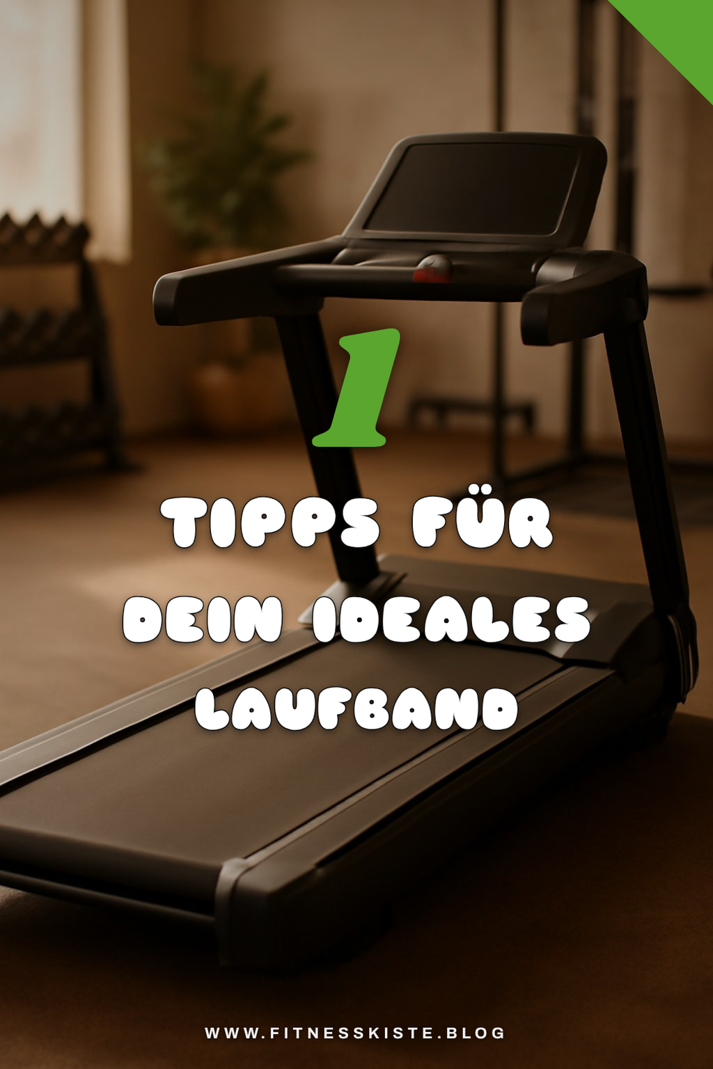 Mehr Empfehlungen aus dieser Kategorie