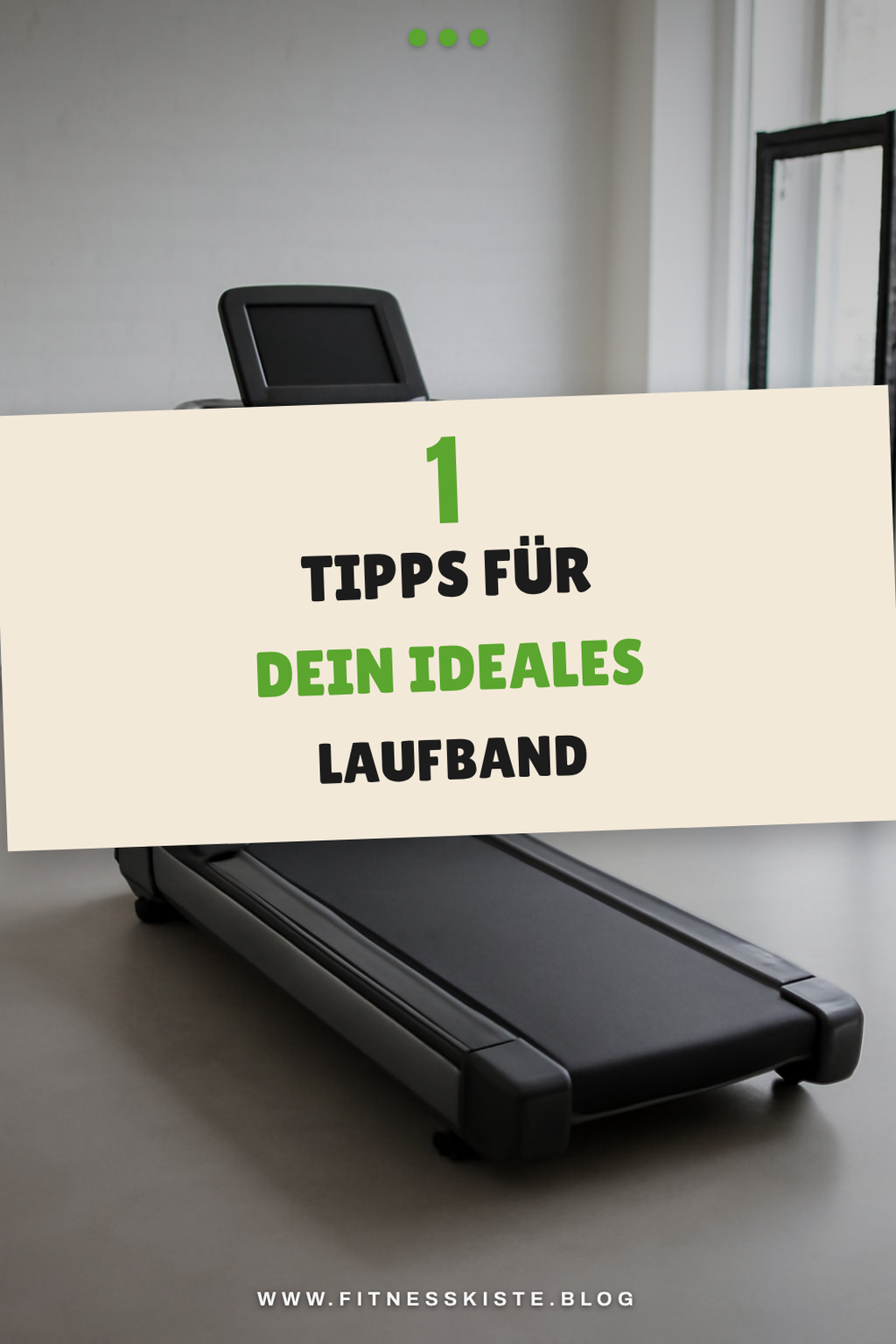 Bonus-Ideen für mehr Auswahl