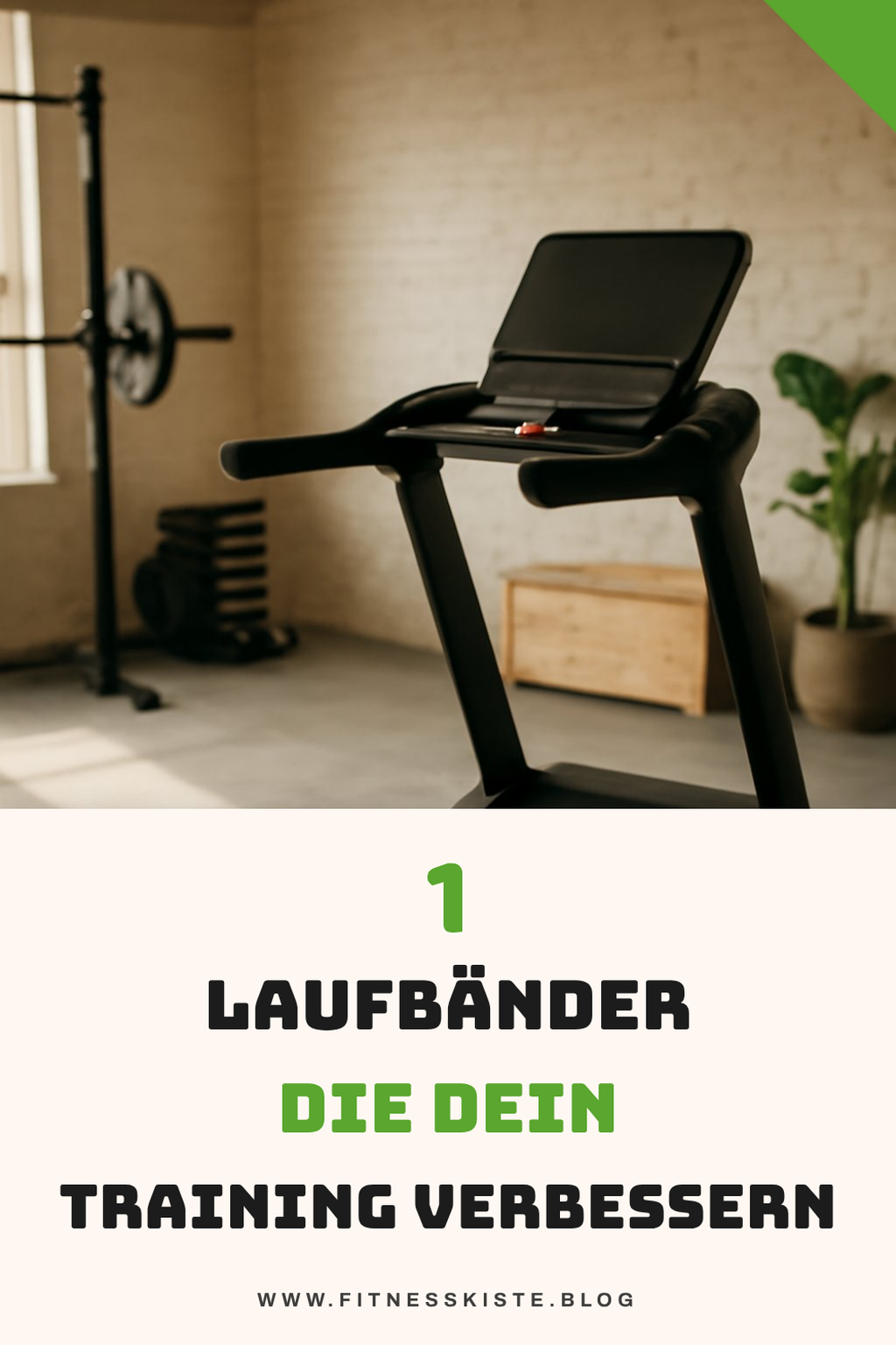 Diese 2 Picks lohnen sich extra