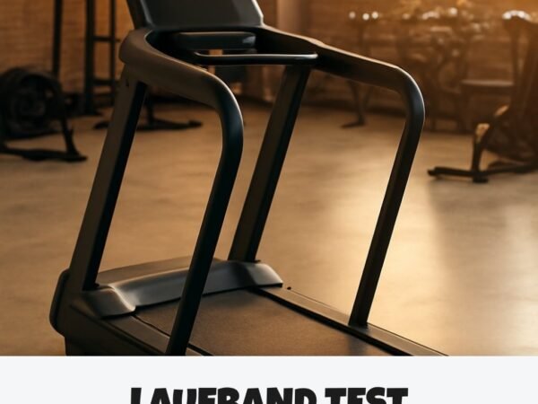 Laufband Test kaufen 2026: Der große Ratgeber