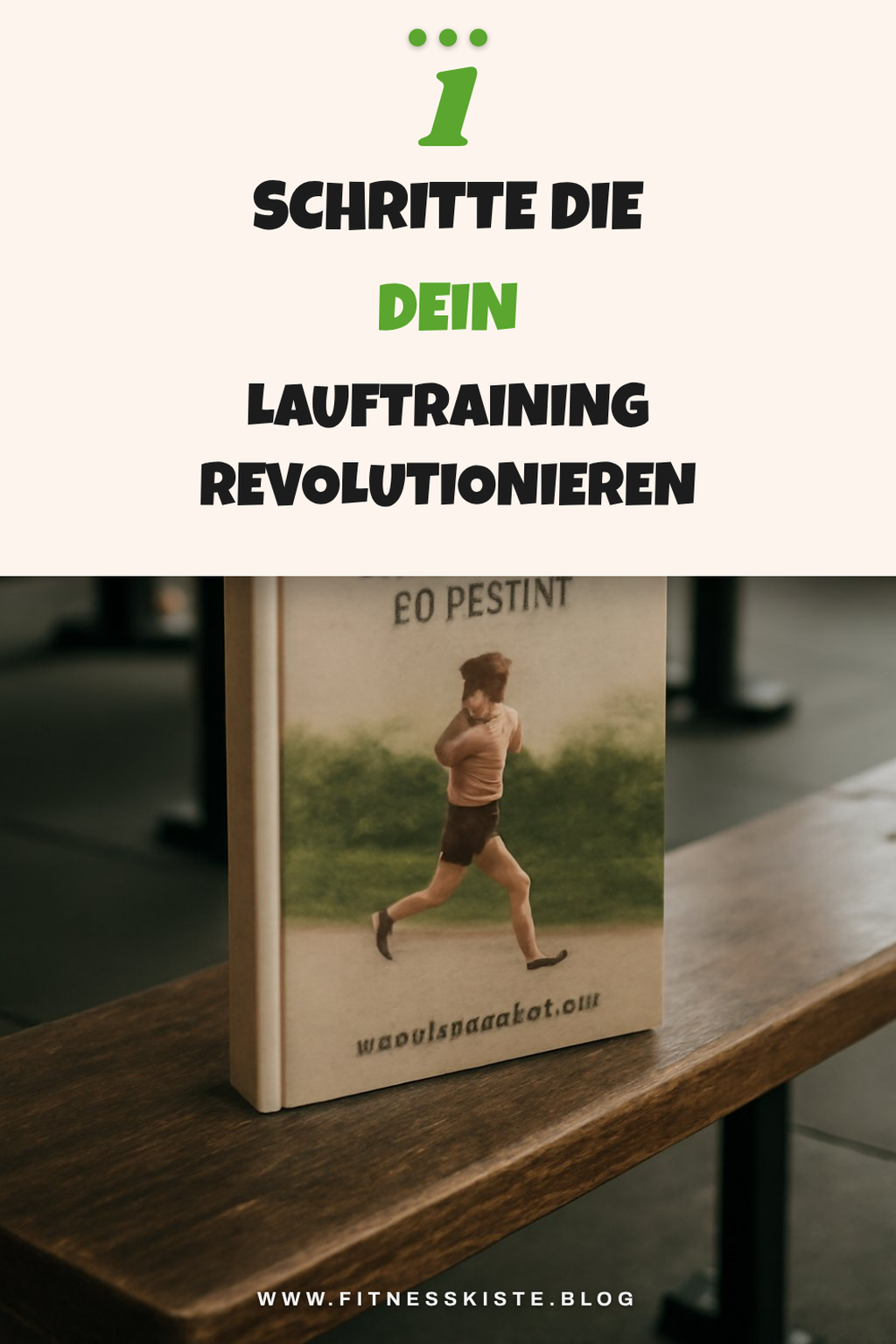 Mehr Empfehlungen aus dieser Kategorie