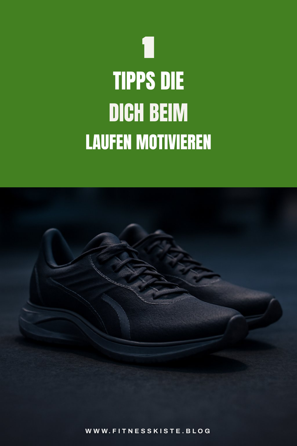 Zusätzliche Tipps, die noch reinpassen