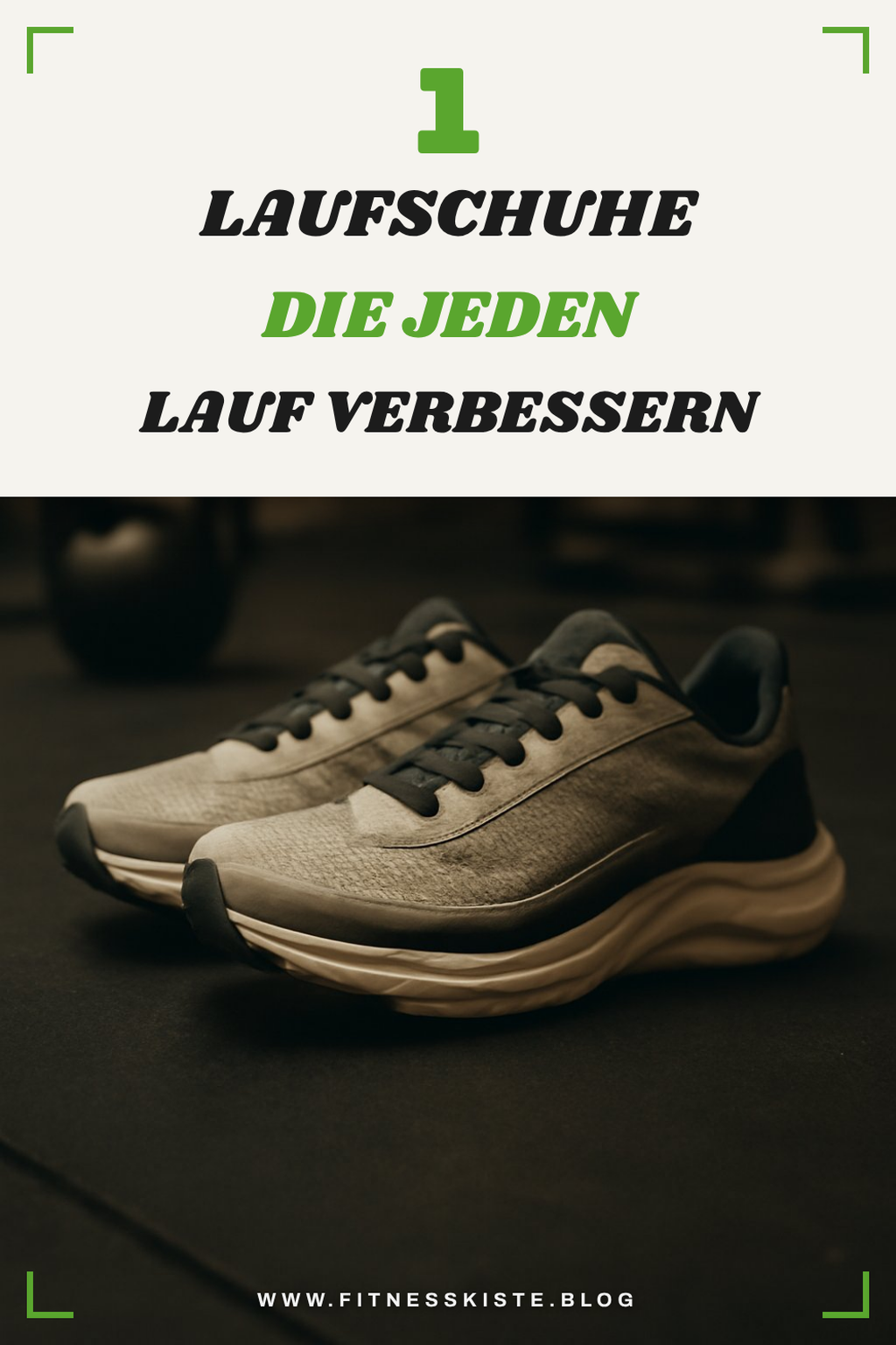 Mehr Empfehlungen aus dieser Kategorie
