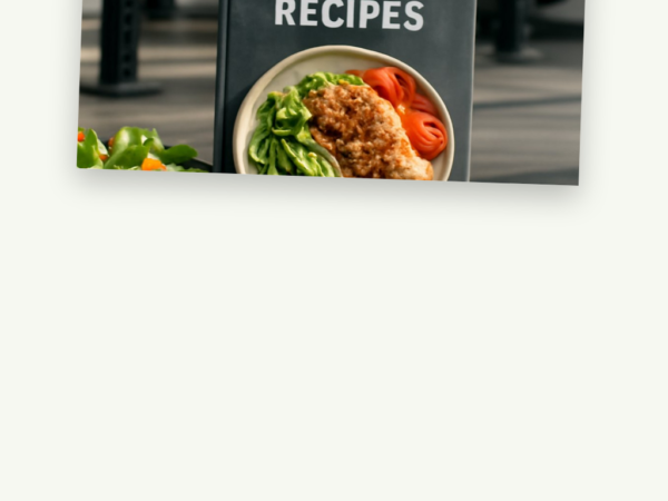 Low Carb Rezepte: 17 einfache Ideen zum Abnehmen