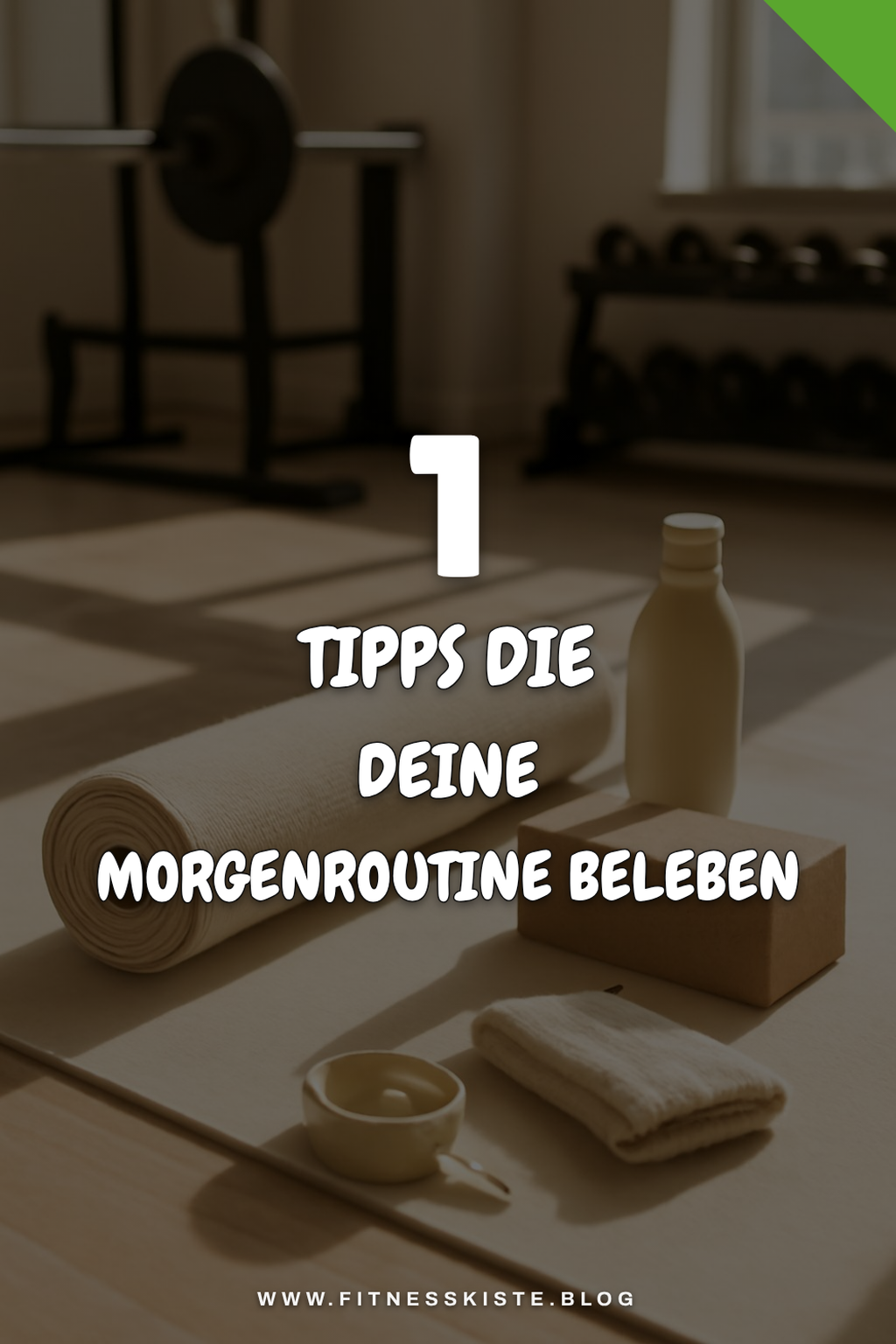 Mehr Empfehlungen aus dieser Kategorie