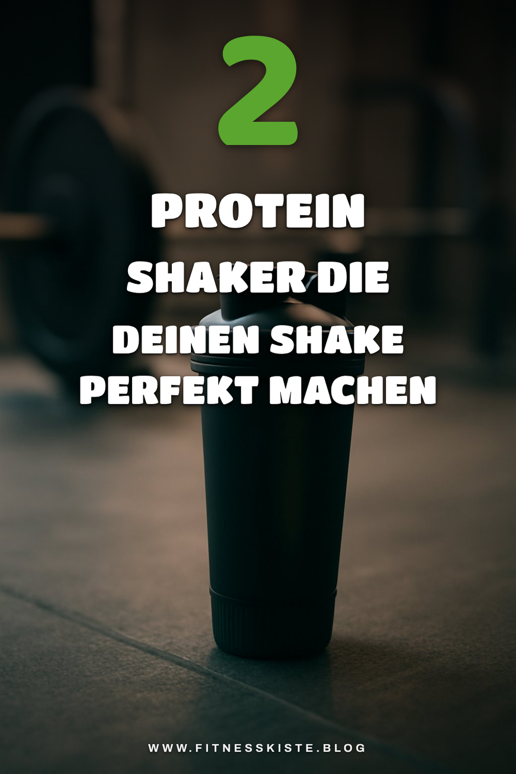 Diese 2 Picks lohnen sich extra