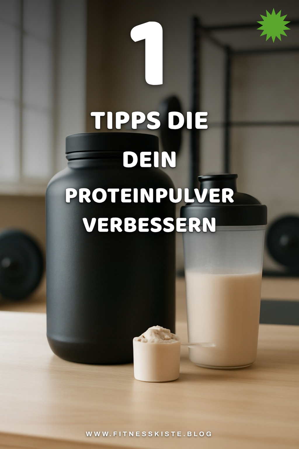 Mehr Empfehlungen aus dieser Kategorie