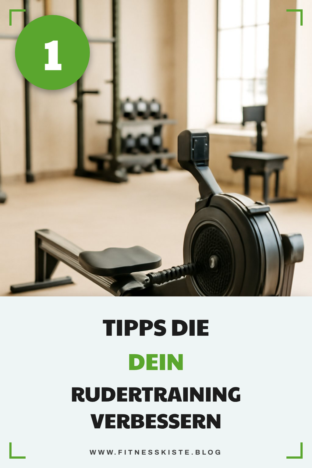 Mehr Empfehlungen aus dieser Kategorie
