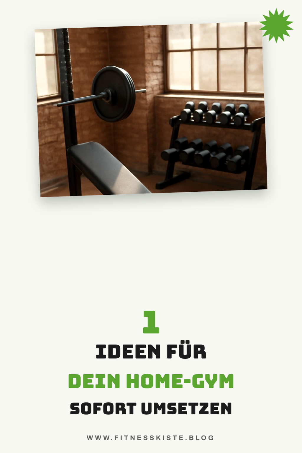 Mehr Empfehlungen aus dieser Kategorie