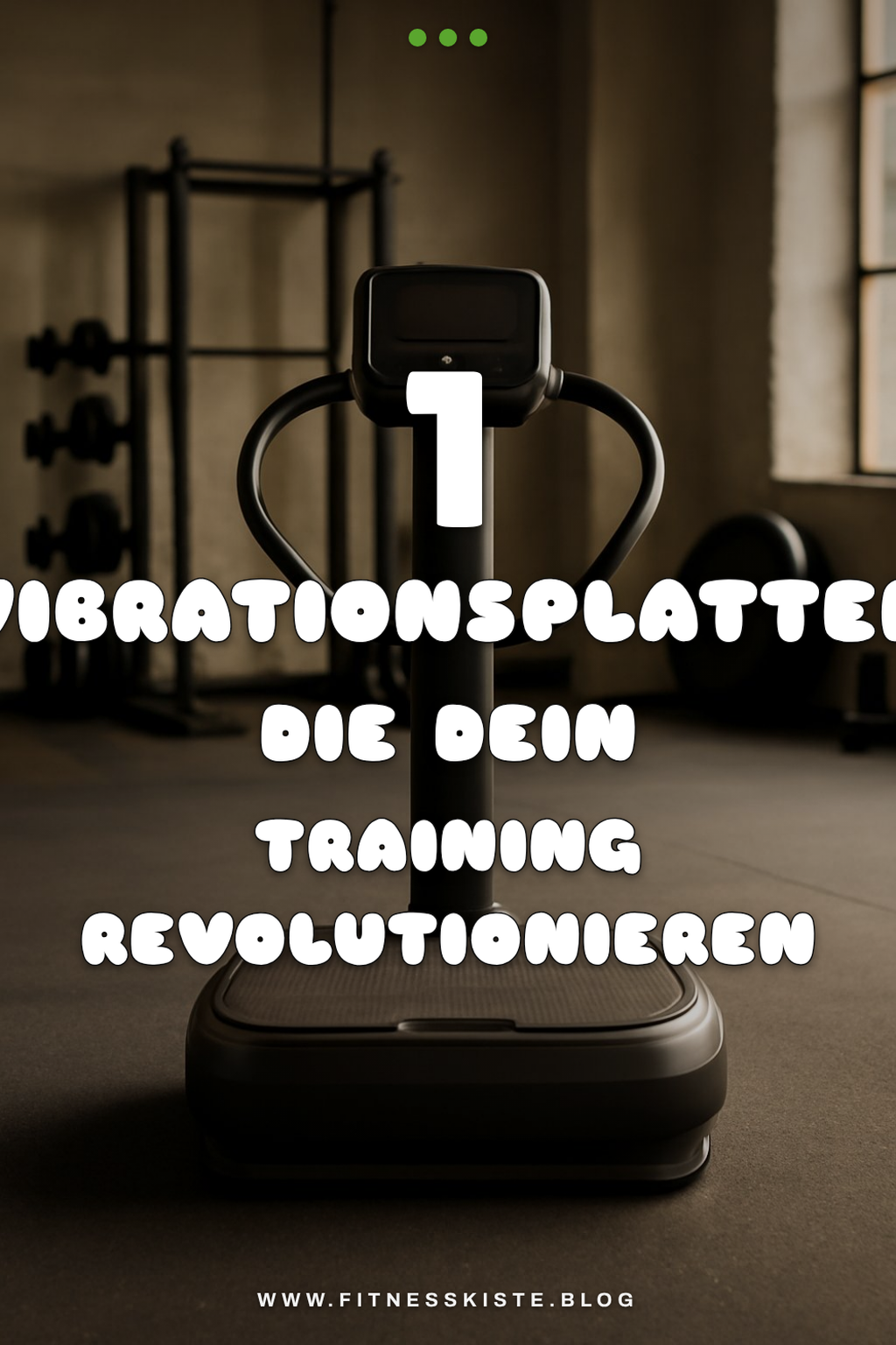 Mehr Empfehlungen aus dieser Kategorie