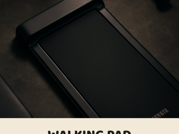 Walking Pad Test: Die 6 besten Modelle 2026 im Überblick