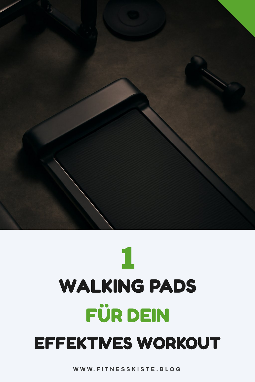 Diese 2 Picks lohnen sich extra