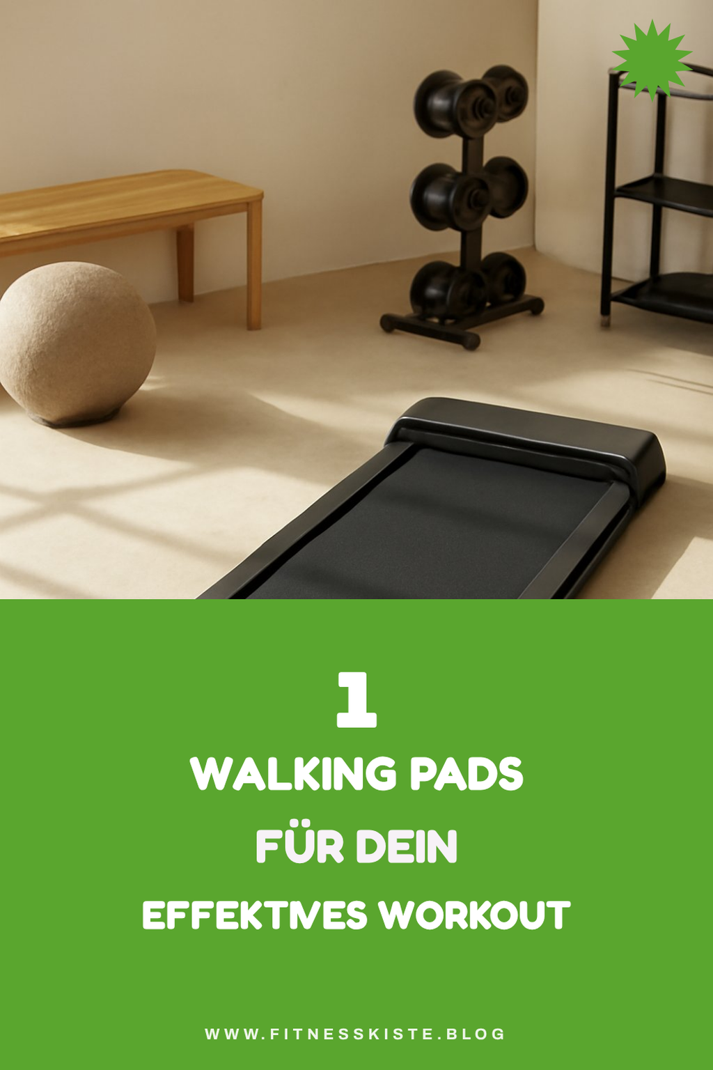 Zusätzliche Tipps, die noch reinpassen
