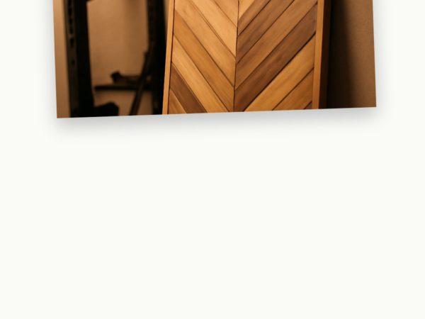 Wand Holz kaufen 2026: Der große Ratgeber