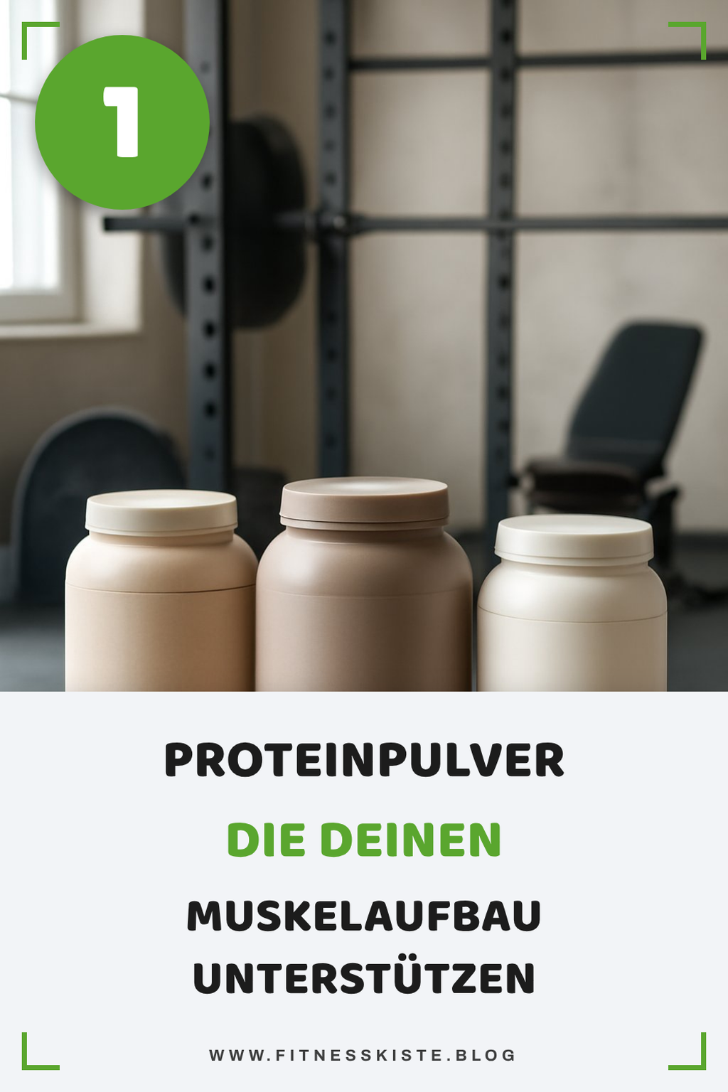 Mehr Empfehlungen aus dieser Kategorie