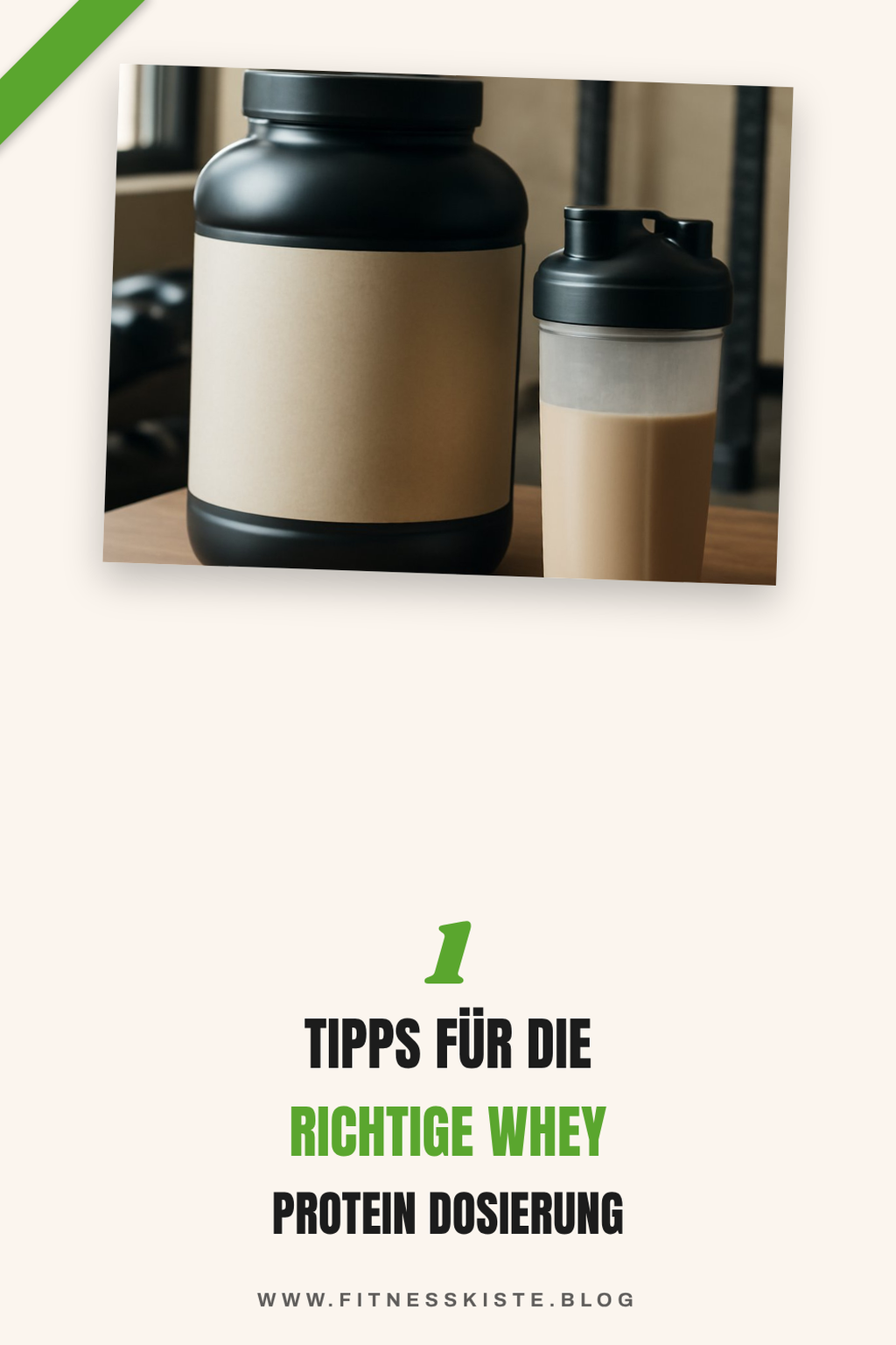Mehr Empfehlungen aus dieser Kategorie