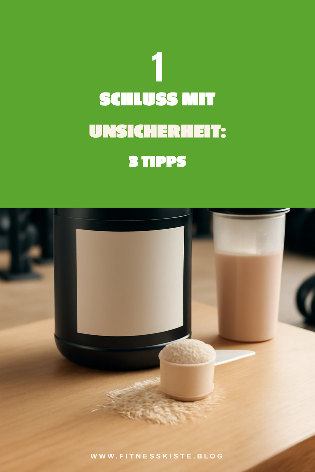 Mehr Empfehlungen aus dieser Kategorie