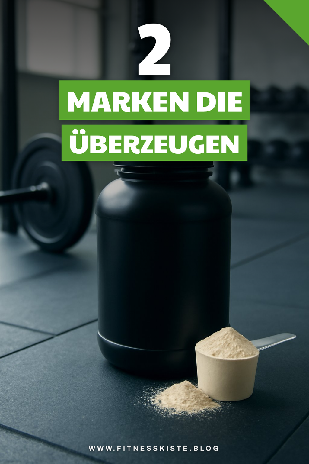Die besten Marken im Vergleich