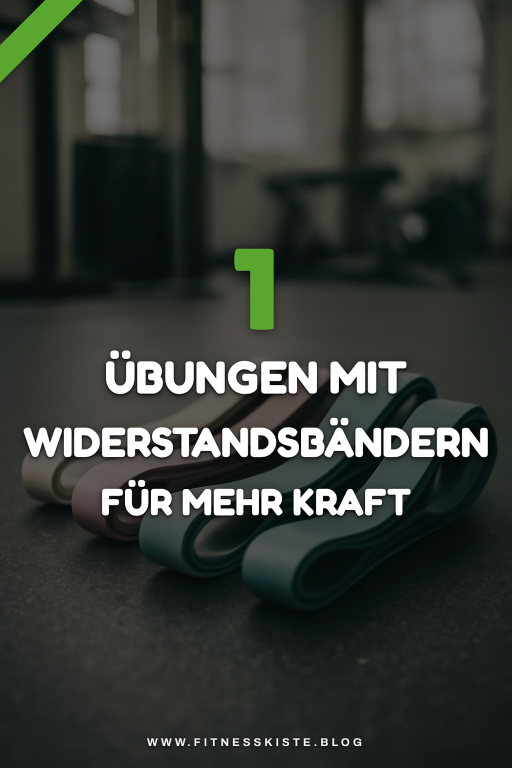 Mehr Empfehlungen aus dieser Kategorie
