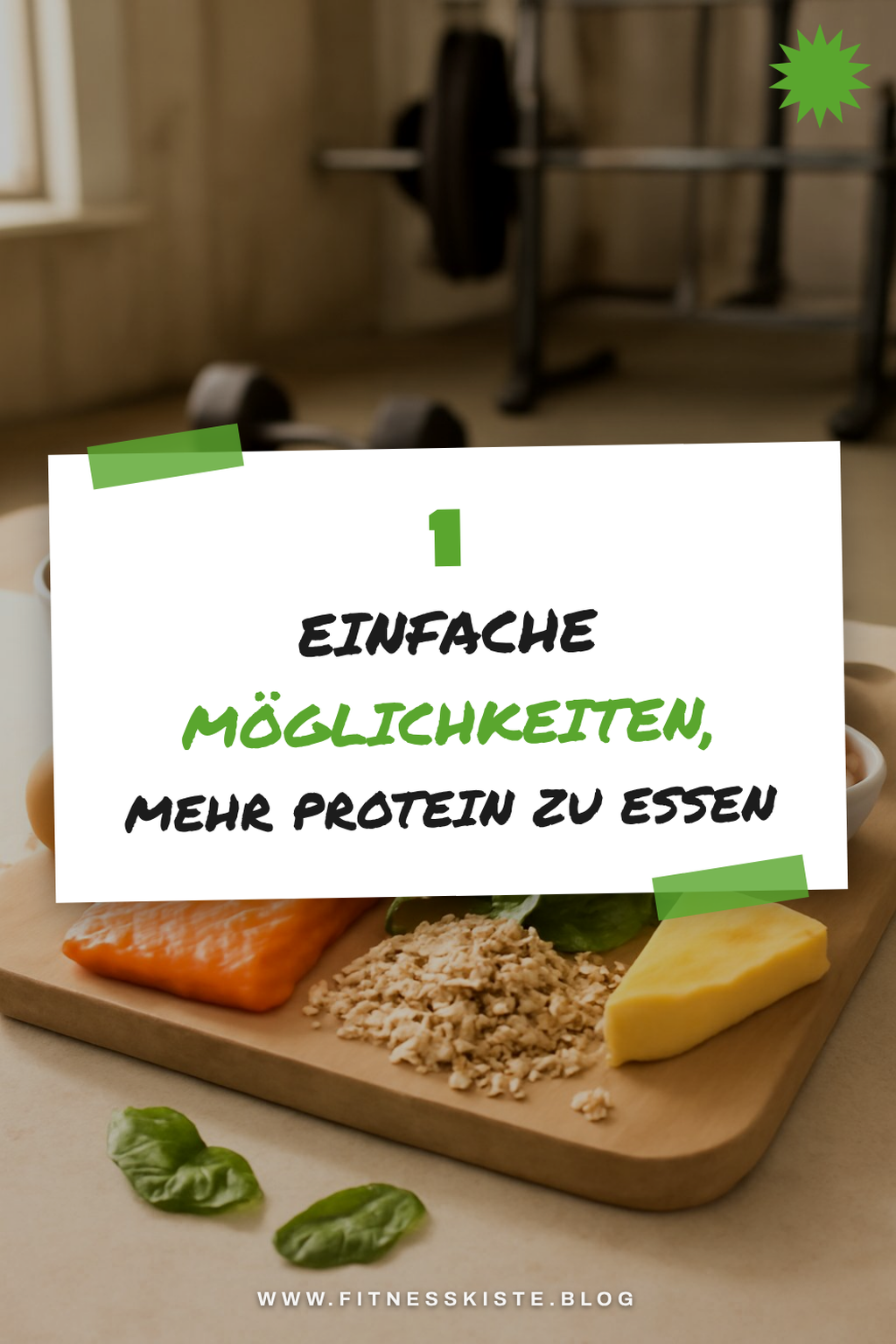Mehr Empfehlungen aus dieser Kategorie