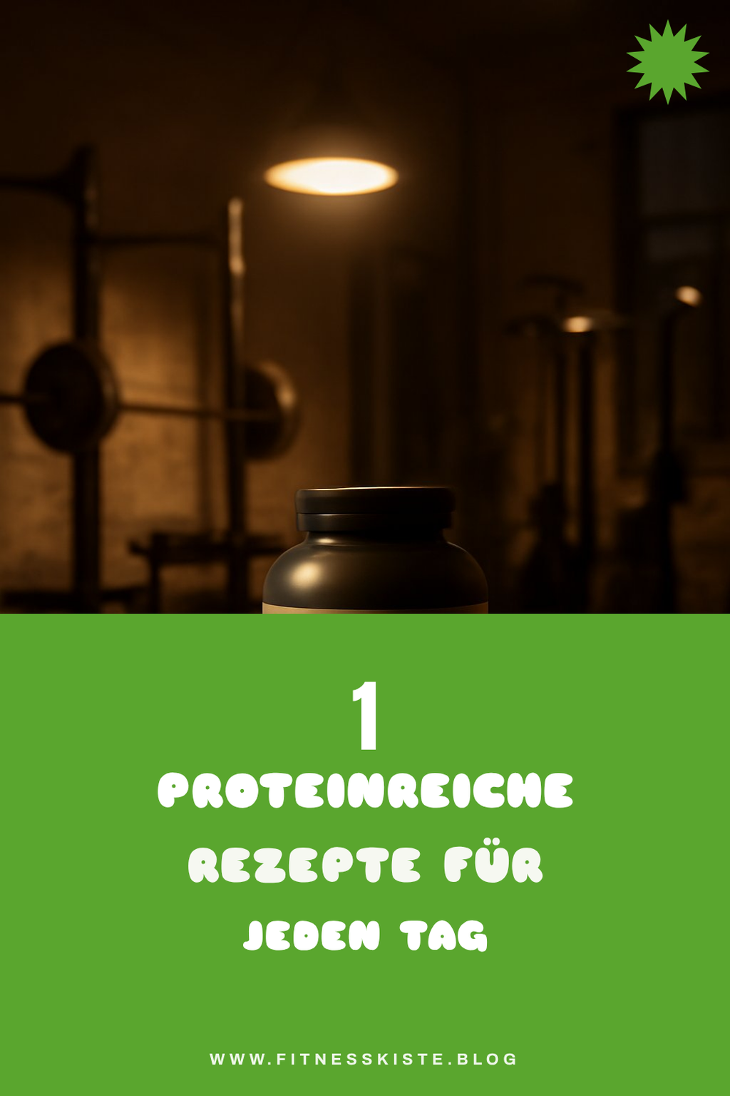 Mehr Empfehlungen aus dieser Kategorie