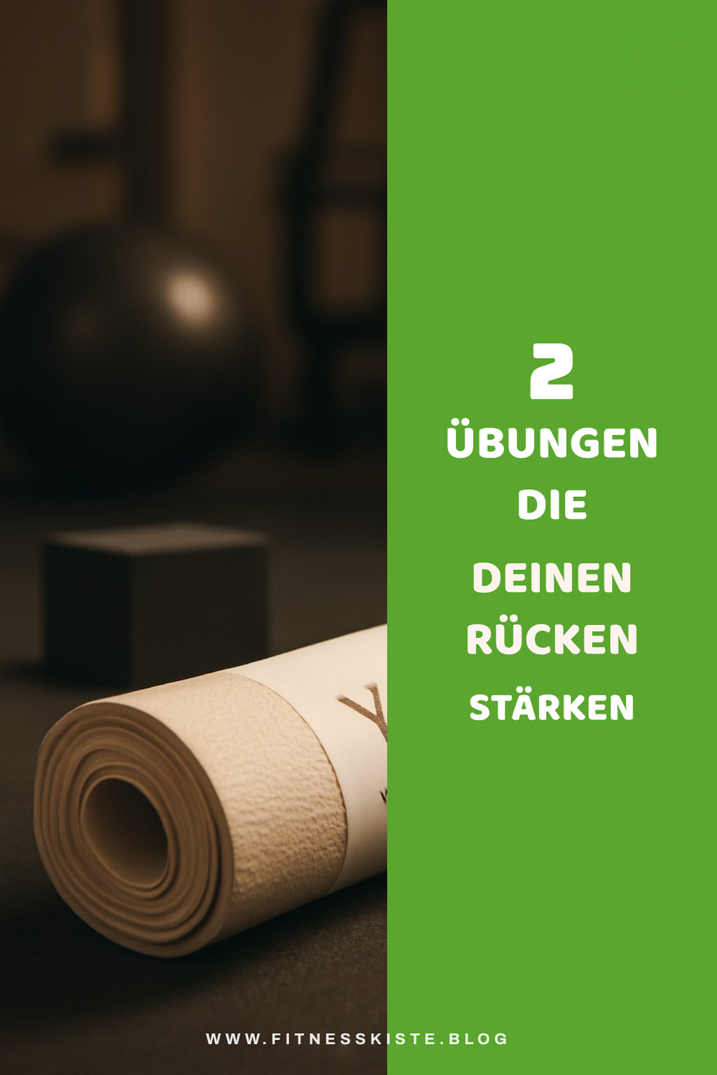 Diese 2 Picks lohnen sich extra