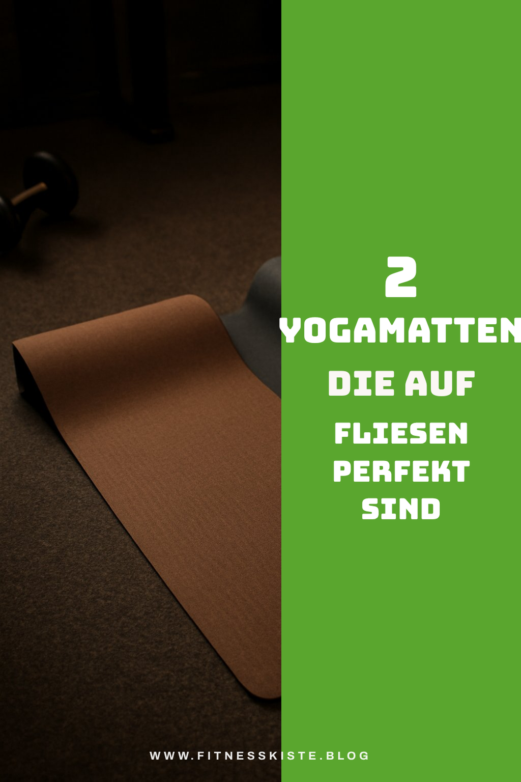 Mehr Empfehlungen aus dieser Kategorie