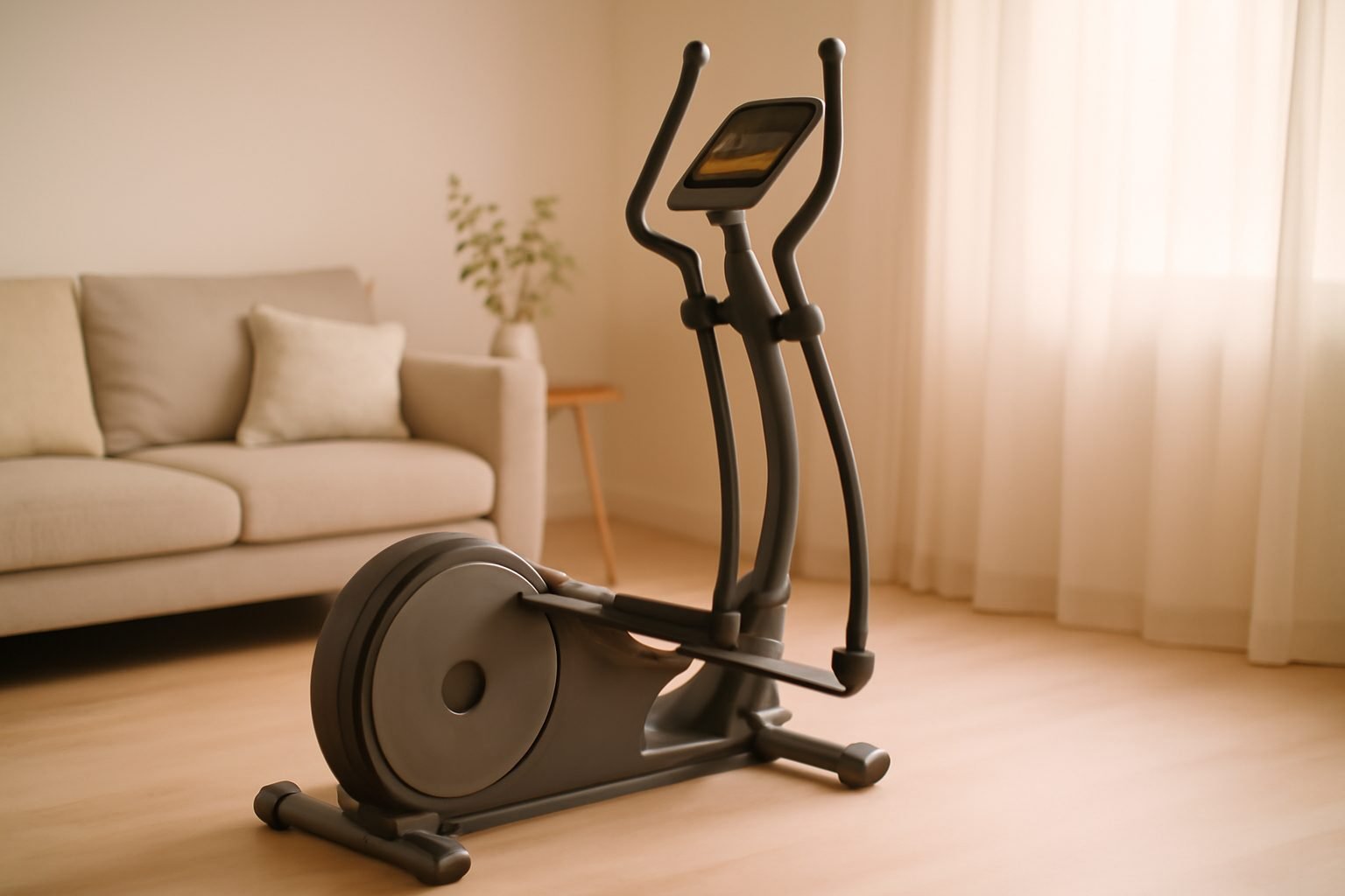 10 Indoor Cardio ohne Laufband Ideen für jeden Geschmack