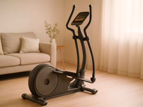 10 Indoor Cardio ohne Laufband Ideen für jeden Geschmack