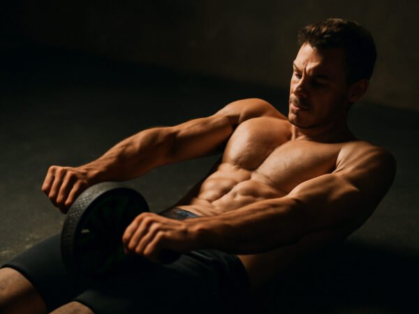 10 Minuten Bauch Workout: 13 Modelle im Vergleich